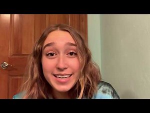 asmr- confessing my love for you roleplay lmao