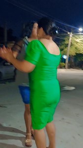 Con mi cuñada Lupe así recibimos el año nuevo | Griselda Segura Ramirez