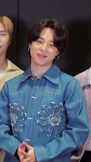 BTS wins Favorite Music Group at the KCAs! #shorts