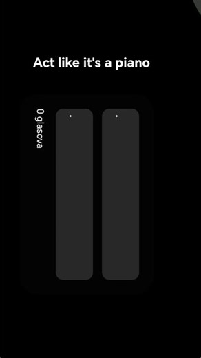 #music #piano #remix #pianotutorial #viral