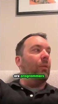 Think HCI is just for techies? Think again!