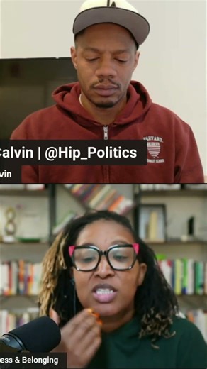 Day 21: How I Channel ADHD: Follow Tutorials to Hyper-Focus