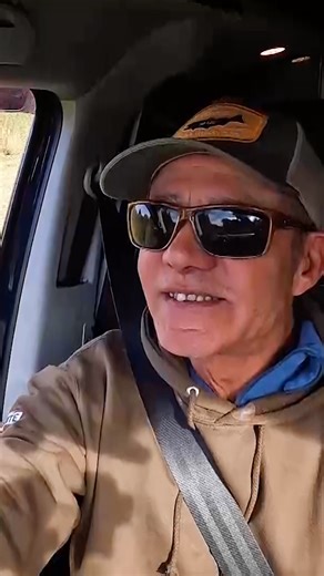 After 60 years of angling - I’m like a kid at Christmas about to fish the Trent for the first time! When me and the Duke decided to go back on the road to film one last rod race, I wanted to fish places we had not been to before... Is the Trent the best river in Britain? See all six NEW Episodes from Ultimate Rod Race (free to view)👇Full river Trent Episode https://youtu.be/bV-Fo3Nl0r8 | Matt Hayes