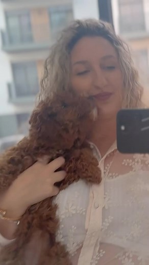 TrustedHousesitters on Instagram: "When our Membership Services team heard Tilly pup’s pawrents were getting engaged, we couldn’t help but join her super sitter Dajana in creating a surprise for the happy couple’s homecoming. 💍 🥳 Do you think Tilly did a good job decorating? 🐶 Head to the link in our stories to read more about it. 👉 #TrustedHousesitters #PetWanderlust"