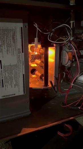 Jobs with Brandon: Why Routine Maintenance Matters