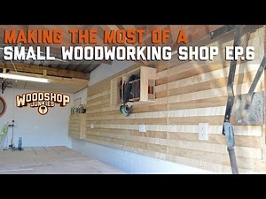 Super Easy 13ft/4m French Cleat Wall Installation