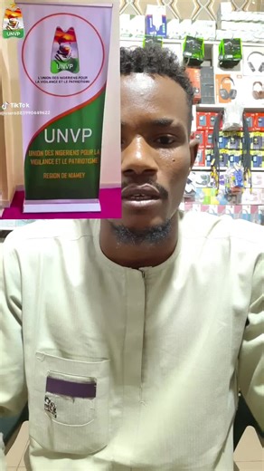 Vidéos de Niamey business 227 🇳🇪🇳🇪 (@niameybusiness) avec son original - Niamey business 227 🇳🇪🇳🇪