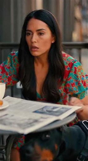 A dog saves humans, animal saves Heroic rescue caught on camera #bodycam #dogrescue #animalheroes