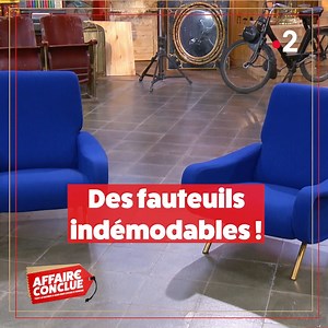 39K views · 1K reactions | Marco Zanuso a marqué l'histoire du design...