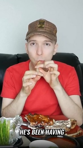 11K views · 111 reactions | Nikocado just took his “final step” in his transformation.. | Fun For Dayz | Facebook