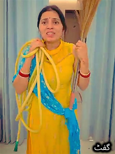 Funny Clip of a Brother as a Free Laborer