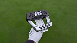 PXG Allan Putter Review