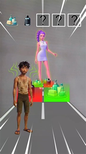 Jinu fight you win ll #roblox #crazyfiltergames #challenge