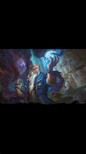 Let’s create a character from scratch!Dungeons and Dragons Class intro. The Dragonborn. #dnd #dungeonsanddragons #dndtiktok #dnd5e #dnd5e #tabletop #dndtok #gaming