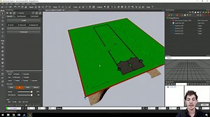 Modding Tutorials: Your First Level video - Divinity: Original Sin II