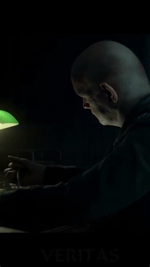 Call of duty killer Captain Price #cod #price