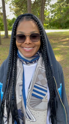 1.9M views · 78K reactions | Happy Birthday Jack!!!  Missy Elliott | Janet Jackson | Facebook