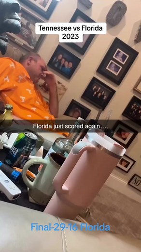 Jesuslover1974 on TikTok