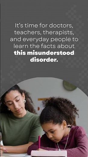 World Misophonia Awareness Day is July 9th