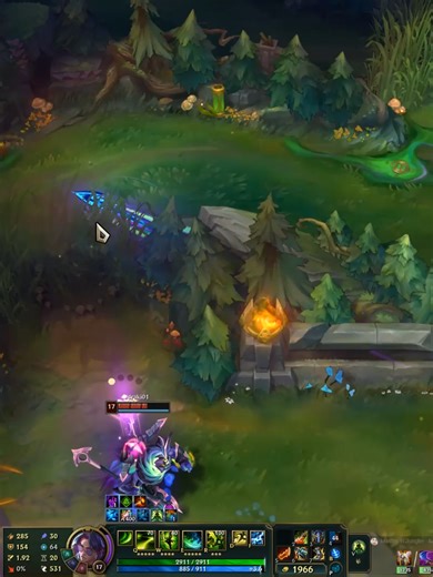 Master yi #leagueoflegends #leaguetiktok #league #foruyou