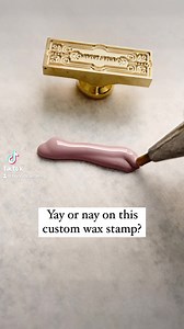 24 reactions · 13 comments | So excited to finally share this amazing...