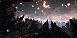 Steam Community :: Guide :: Complete Achievement List and Guide.