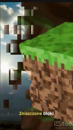 Ta KOMENDA COFA CZAS w MINECRAFT!