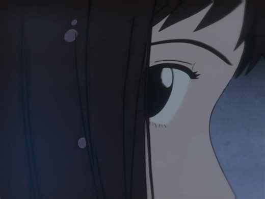 loop syndrom, flcl edit #animeedit #amv #fyp #edit #flcl