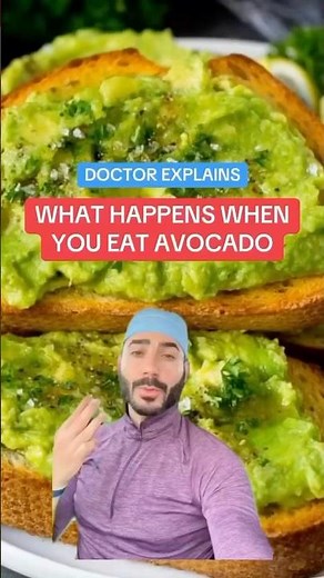 Healthy Eating for Longevity: Top Foods & Habits for a Longer, Healthier Life | Q’Belhos | qbelhos