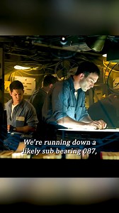 145K views · 1.7K reactions | One destroyer. One commander. A convoys last hope | Militarynews | Facebook