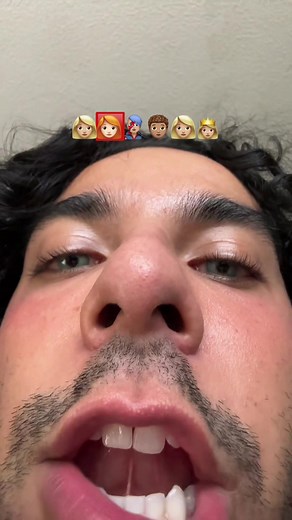 JacobHayden on TikTok