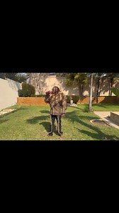 Zimbabwe’s biggest music promoter & sponsor, Passion Java, sets the record straight on the Silent Killer, Blot, Mad Viper & Khonangale Fatan scandal — clearing the air and keeping the focus on the music! 🔥👑#PassionJava #ZimMusic #GameChanger | Cleopas H Mukungunugwa