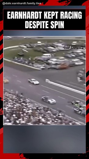 Steve Grissom's wreck from 1997 at Atlanta left the track ablaze. Pretty amazing he walked away and was "just sore" & left with a "bad ankle"👀 #nascar #nascarracing #nascarcupseries | Vintage NASCAR Vault