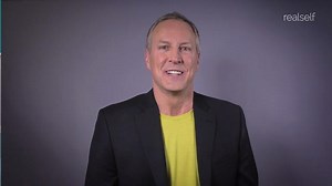 Breast Implants: Shaped Implants vs. Round Implants