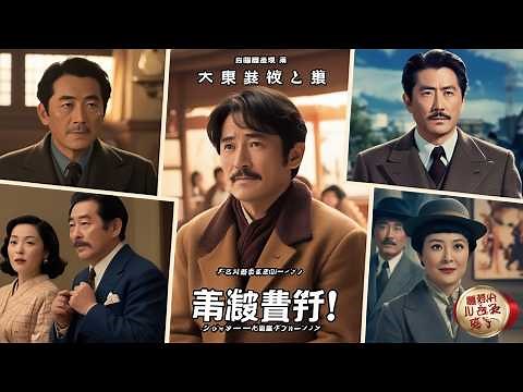 伝説の「源氏物語」(1951) - 日本文学の映画化された傑作 | フルムービー視聴！