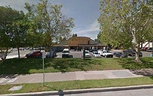 New Sizzler Restaurant Opens Downtown