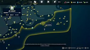 Maneater Subnautica Easter Egg Uncovered