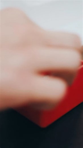 One day at a time. | Alpine F1 Team