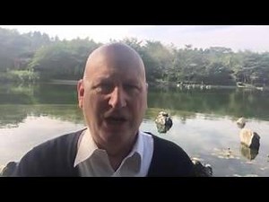 3 comments | Great video from James Lockett. This to slam all those idiots that say that USI Tech is a scam and that they don't have any mining. Thanks James | The Blockchain Revolution | Facebook