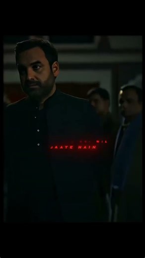 The Tragic Arc of Kaleem in Mirzapur #trending @music_world