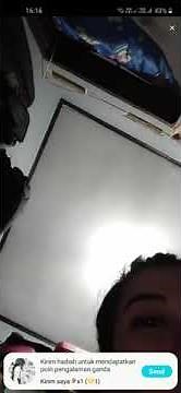 TANTE pemersatu bangsa wikwik live di BIGO -18+