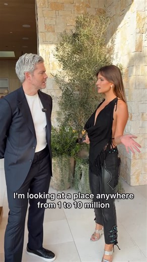 Amanda McCants on Instagram: "So turns out I won’t be on the new season of @owningmanhattan but @ryanserhant will!"