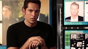 Watch Chuck Season 5 Episode 1 - Chuck Versus the Zoom