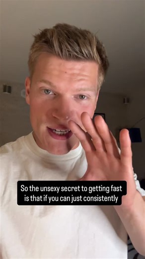 RowRecruit on Instagram: "One of the biggest predictors of your success as a rower. Will you have the courage to just start a workout you don’t feel like doing? #rowing #rowrecruit"