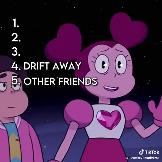 scara ‼️ TikTok'ta