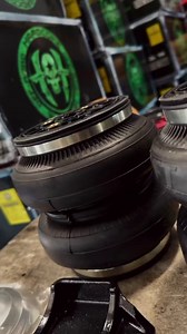 6.5K views · 98 reactions | LoadLifter 7500 XL Ultimate + WirelessONE | www.airliftcompany.com | Air Lift | Facebook