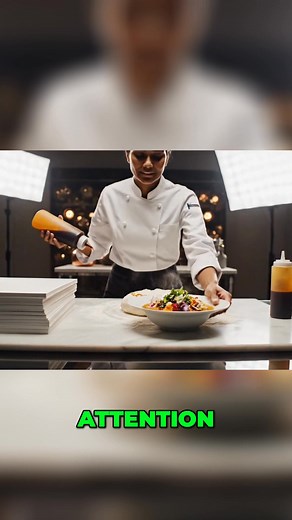 Ever wonder how a cookbook makes it to your shelf? This video reveals the entire cookbook publishing process from start to finish. Get your book published with us! #CookbookPublishing #PublishingProcess #IndieAuthors #WritingCommunity | Cook Book Publishing House