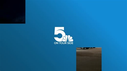 KSDK News on Instagram: "The Illinois State Police Division of Internal Investigation is investigating a fatal officer-involved shooting Sunday night during a stolen vehicle investigation."