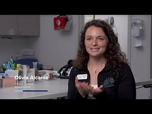 A beacon of hope and healing: How Penn State Health brings lifesaving care to the community