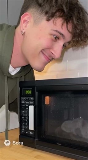 My Wet Socks Caused a Fire Alarm at Work Earned Me a Nickname!